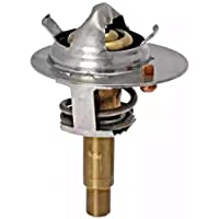 HELLA 8MT 354 776-151 Termostato- refrigerante - Temp. abertura: 88°C - con juntas